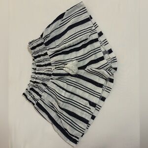 Paradise USA Size L Shorts